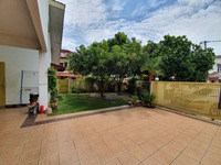 Terrace House For Sale at Taman Kledang Suria, Menglembu