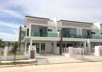 Property for Sale at BP10
