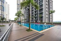 Property for Sale at Almyra Residences