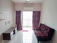 Condo For Sale at Simfoni Heights, Batu Caves