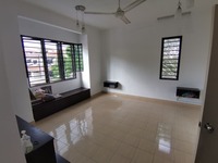 Property for Sale at Taman Bukit Kajang Baru