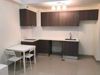 Property for Rent at HYVE Soho Suites