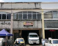 Property for Auction at Pusat Bandar Senawang