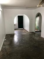 Terrace House For Sale at Mentakab, Pahang