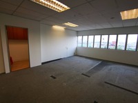 Office For Rent at Wisma BU8, Bandar Utama