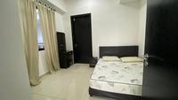 Condo Duplex For Rent at Centrus Soho, Cyberjaya