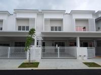 Property for Sale at Taman Bukit Cheras