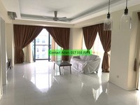 Condo For Sale at Hampshire Place, KLCC