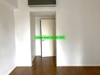 Condo For Sale at Hampshire Place, KLCC