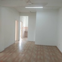 Property for Rent at Pangsapuri Ria