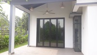 Terrace House For Sale at Bandar Bukit Raja, Klang