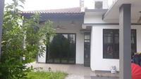Terrace House For Sale at Bandar Bukit Raja, Klang