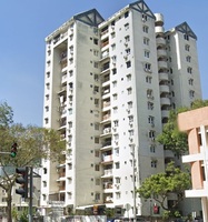 Property for Auction at Taman Sri Damai