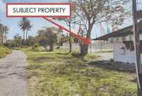 Property for Auction at Butterworth