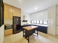 Terrace House For Sale at Hening, Precinct 16