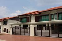 Property for Sale at Pj New Town
