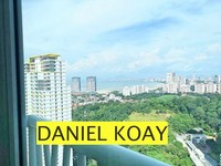 Property for Sale at The Peak Residences