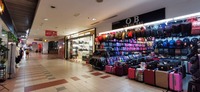 Retail Space For Rent at Berjaya Times Square, Bukit Bintang