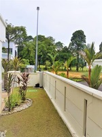 Bungalow House For Sale at Tropicana Indah, Tropicana