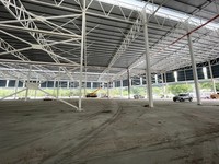 Detached Factory For Rent at Nilai Industrial Estate, Nilai