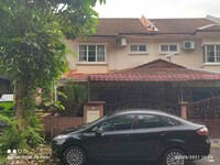 Property for Auction at Bandar Sunway Semenyih