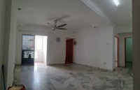 Property for Sale at Pelangi Indah