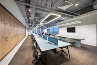 Office for Rent