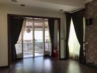 Terrace House For Sale at Sering Ukay, Ukay