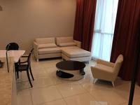 Property for Sale at Uptown Residences