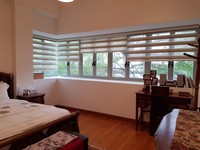 Condo For Sale at 9 Madge