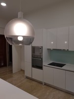 Condo For Sale at 9 Madge