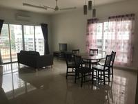 Property for Rent at Gaya
