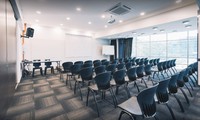 Office For Rent at Taman Desa Tebrau, Tebrau