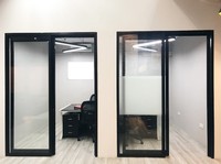 Office For Rent at Taman Desa Tebrau, Tebrau