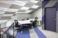 Office For Rent at Taman Desa Tebrau, Tebrau