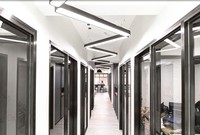 Office For Rent at Taman Desa Tebrau, Tebrau