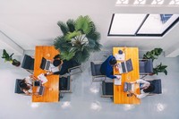 Office For Rent at Kim Teng Park, Johor Bahru