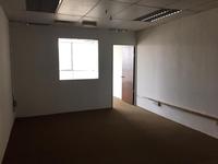 Office For Rent at Subang Square, Subang Jaya
