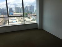 Office For Rent at Subang Square, Subang Jaya
