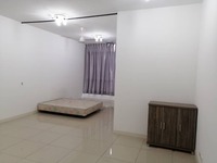 Property for Rent at Greenfield Regency