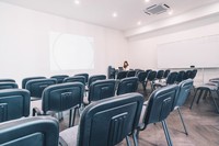 Office For Rent at Taman Mount Austin, Johor Bahru