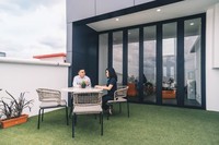 Office For Rent at Taman Mount Austin, Johor Bahru