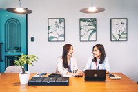 Office For Rent at Taman Eko Flora, Johor Bahru