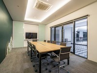 Office for Rent