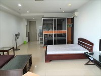 Condo For Rent at First Subang, Subang Jaya