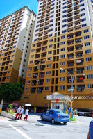 Property For Sale In Pelangi Damansara