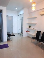 Condo For Rent at First Subang, Subang Jaya