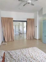 Condo For Rent at Encorp Strand Residences, Kota Damansara