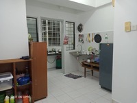 Condo Room for Rent at Vista Millennium, Puchong