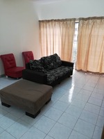 Property for Rent at Seri Cendekia Condominium